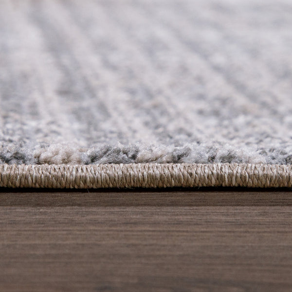 Paco Home BARI 872 BROWN Rugs