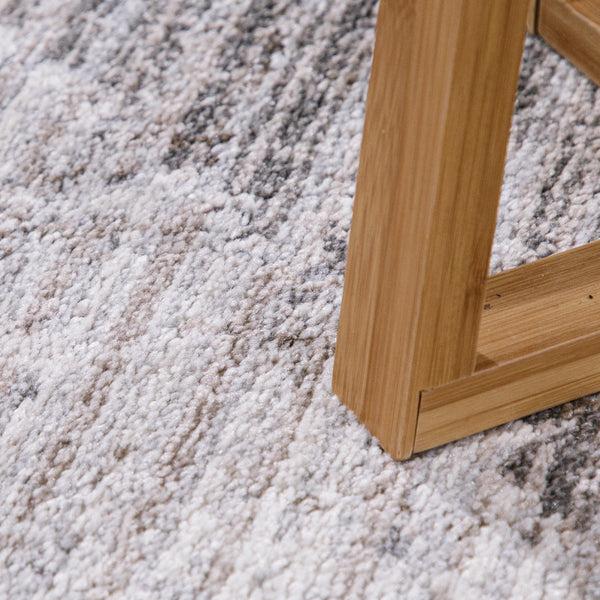 Paco Home BARI 872 BROWN Rugs