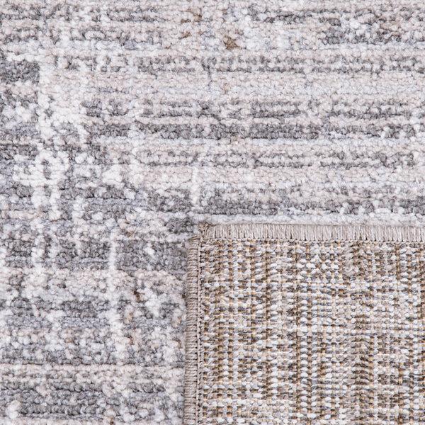 Paco Home BARI 872 BROWN Rugs