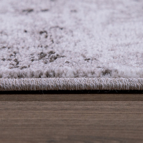 Paco Home BARI 873 BEIGE Rugs