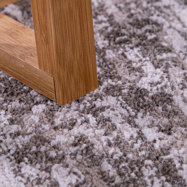 Paco Home BARI 873 BEIGE Rugs