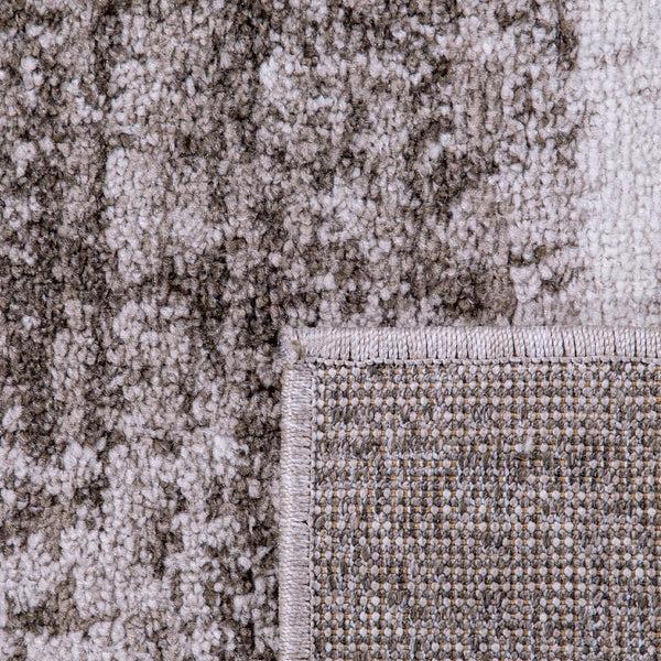 Paco Home BARI 873 BEIGE Rugs