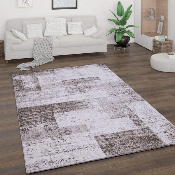 paco home BARI 873 BEIGE Rugs