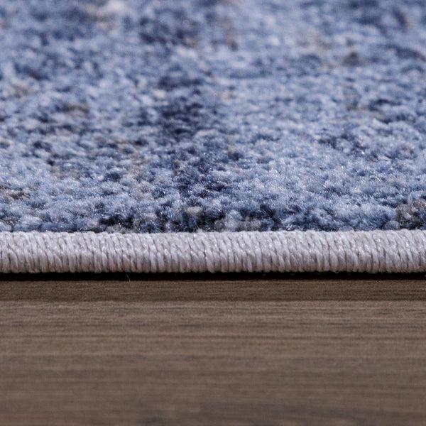 Paco Home BARI 873 BLUE Rugs