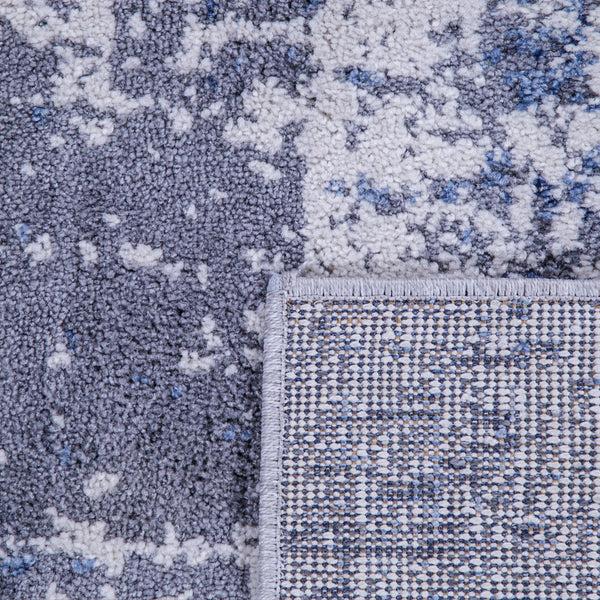 Paco Home BARI 873 BLUE Rugs