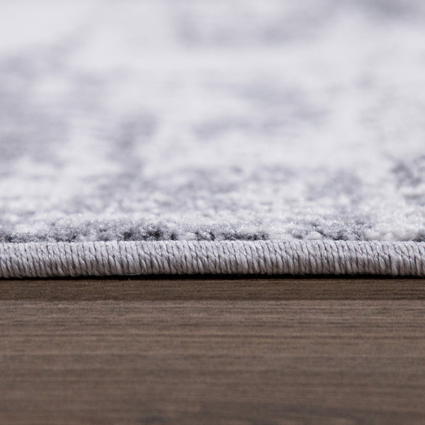 Paco Home BARI 873 GREY Rugs