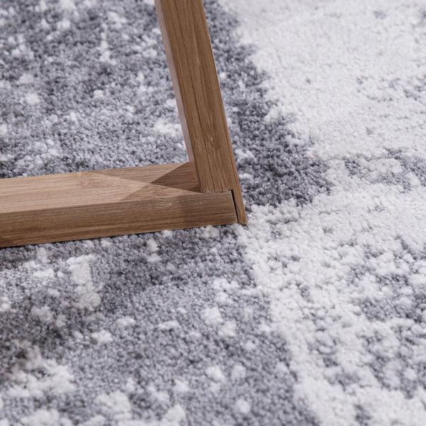 Paco Home BARI 873 GREY Rugs