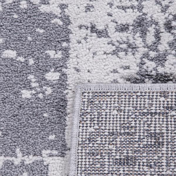 Paco Home BARI 873 GREY Rugs