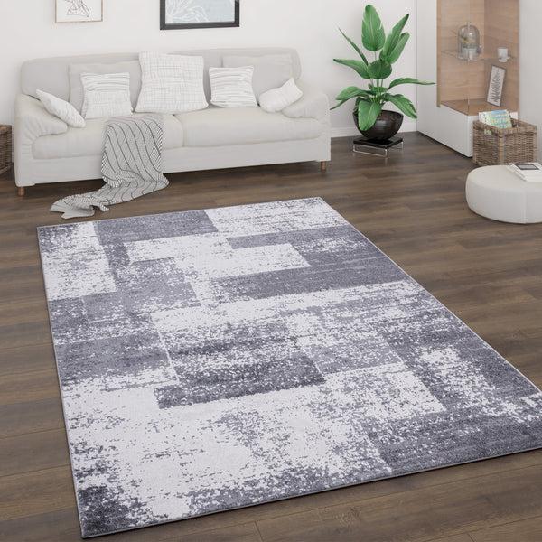 paco home BARI 873 GREY Rugs