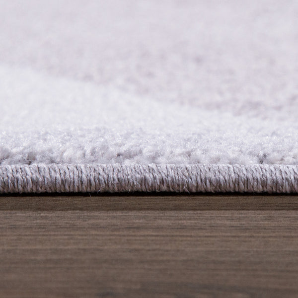 Paco Home BARI 874 BEIGE Rugs