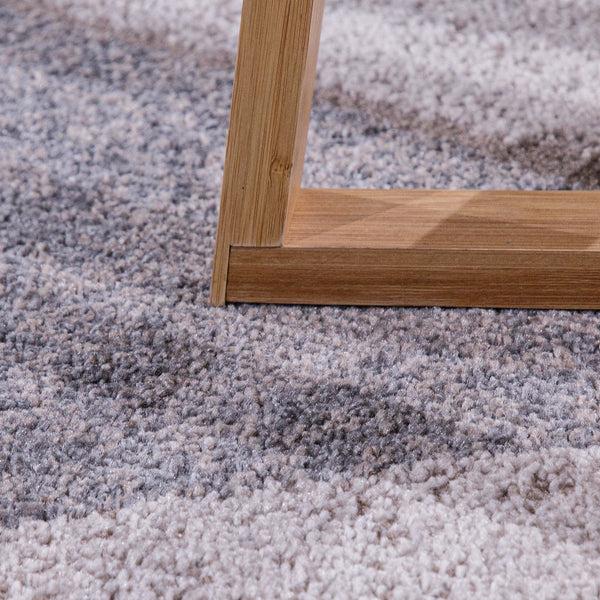 Paco Home BARI 874 BEIGE Rugs