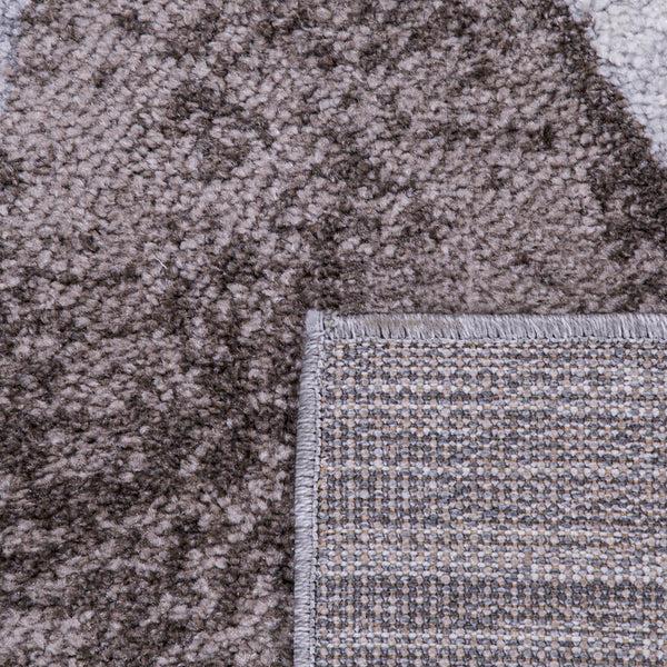 Paco Home BARI 874 BEIGE Rugs
