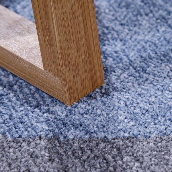 Paco Home BARI 874 BLUE Rugs