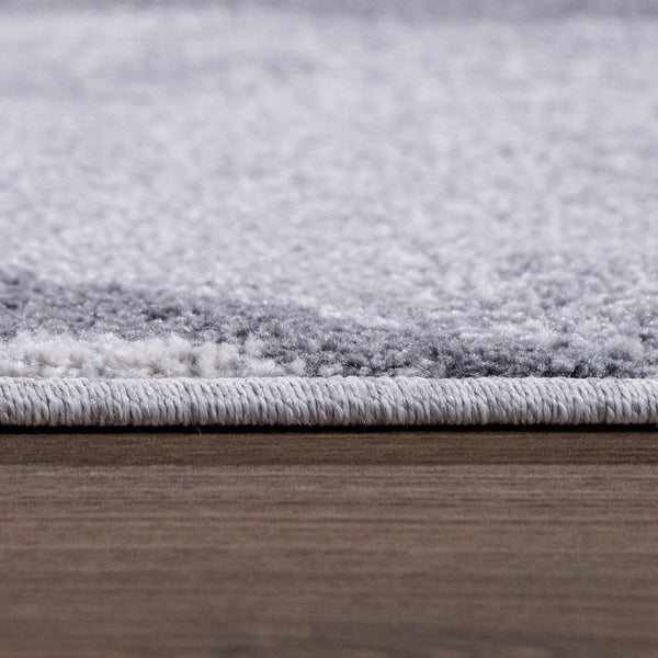 Paco Home BARI 874 GREY Rugs