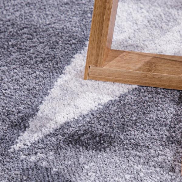 Paco Home BARI 874 GREY Rugs