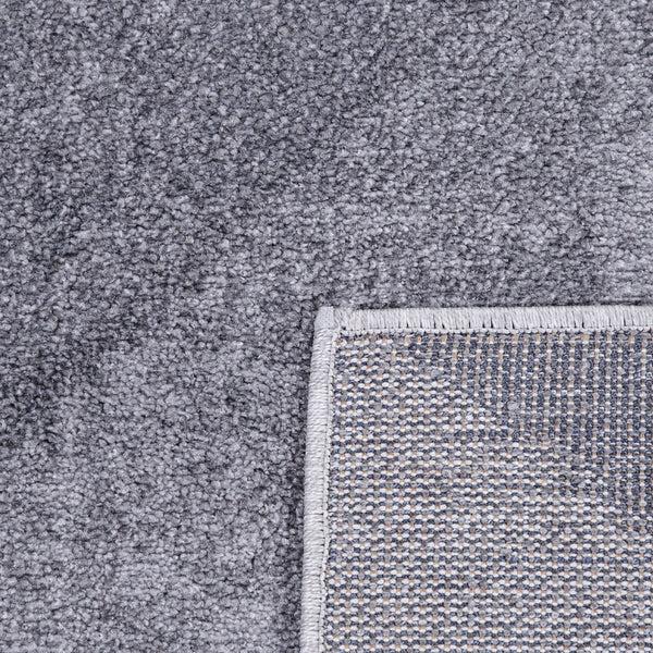 Paco Home BARI 874 GREY Rugs