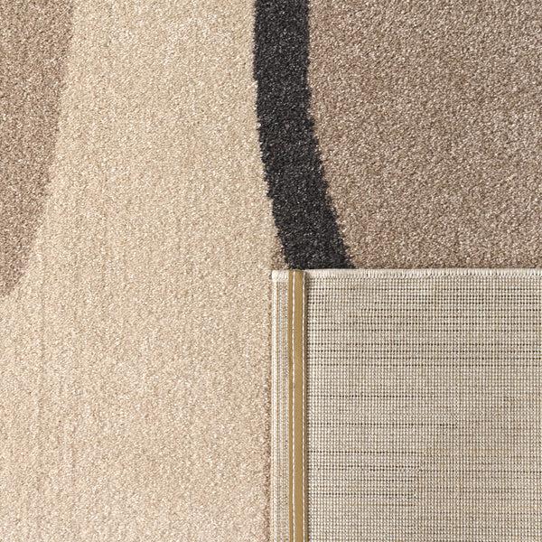 Paco Home BASEL 891 CREAM Rugs