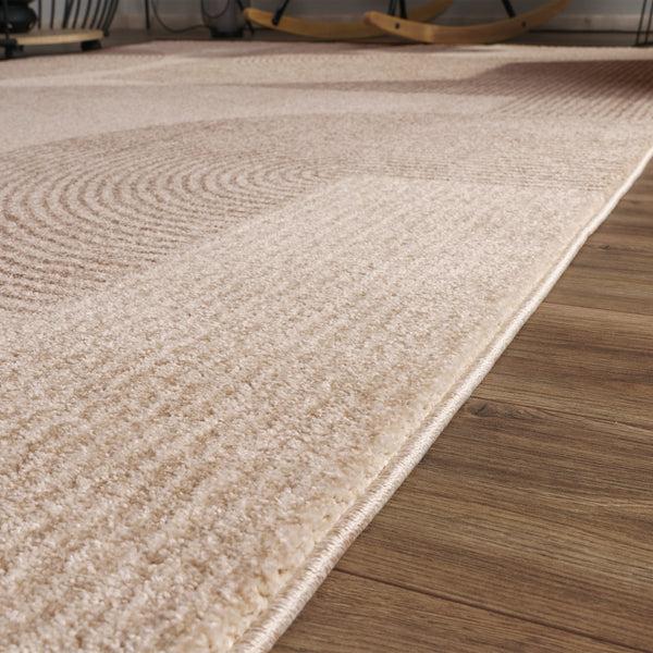Paco Home BASEL 892 CREAM Rugs