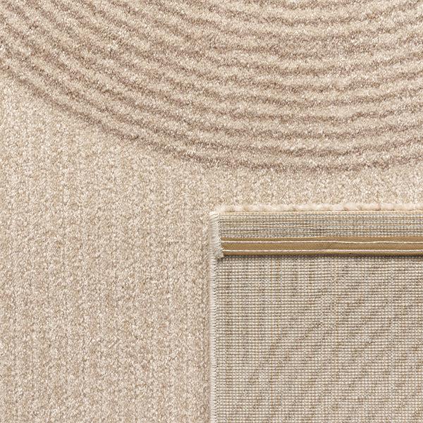 Paco Home BASEL 892 CREAM Rugs