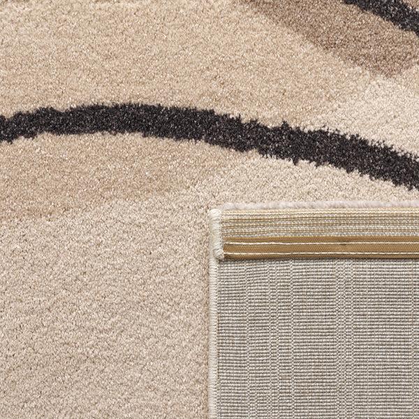 Paco Home BASEL 893 CREAM Rugs