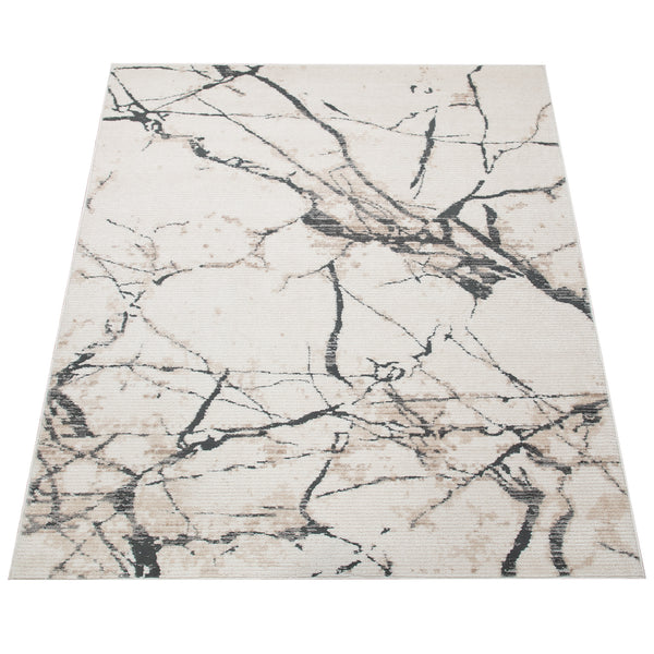 Paco Home BATTAL 822 NATURE Rugs