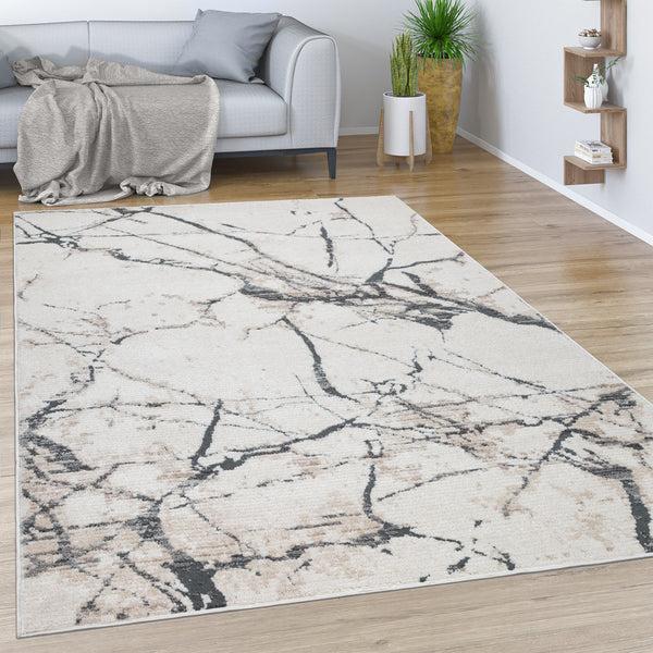 paco home BATTAL 822 NATURE Rugs