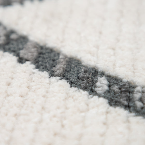 Paco Home BATTAL 824 NATURE Rugs