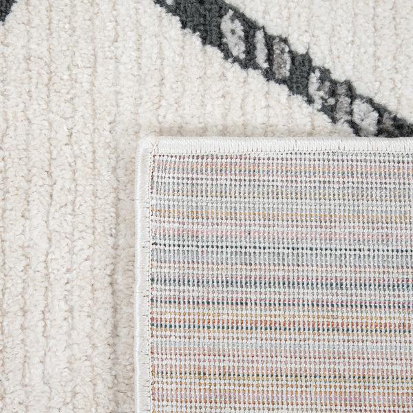 Paco Home BATTAL 824 NATURE Rugs