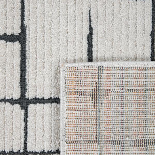 Paco Home BATTAL 825 NATURE Rugs