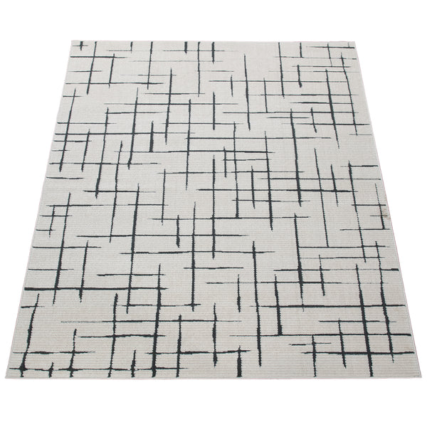 Paco Home BATTAL 825 NATURE Rugs