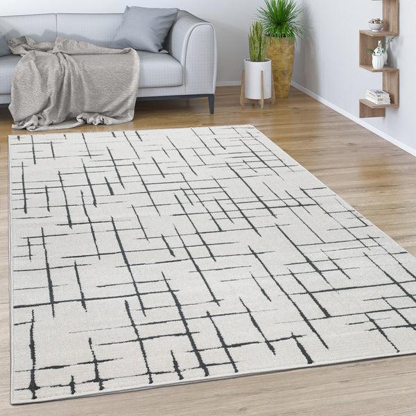 paco home BATTAL 825 NATURE Rugs
