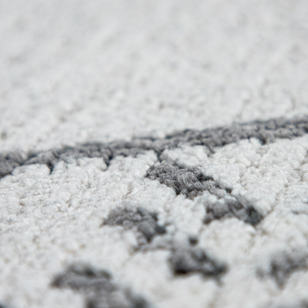 Paco Home BATTAL 827 NATURE Rugs