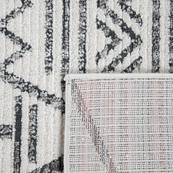 Paco Home BATTAL 827 NATURE Rugs