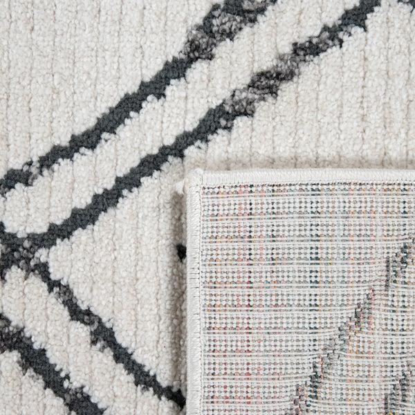 Paco Home BATTAL 828 NATURE Rugs