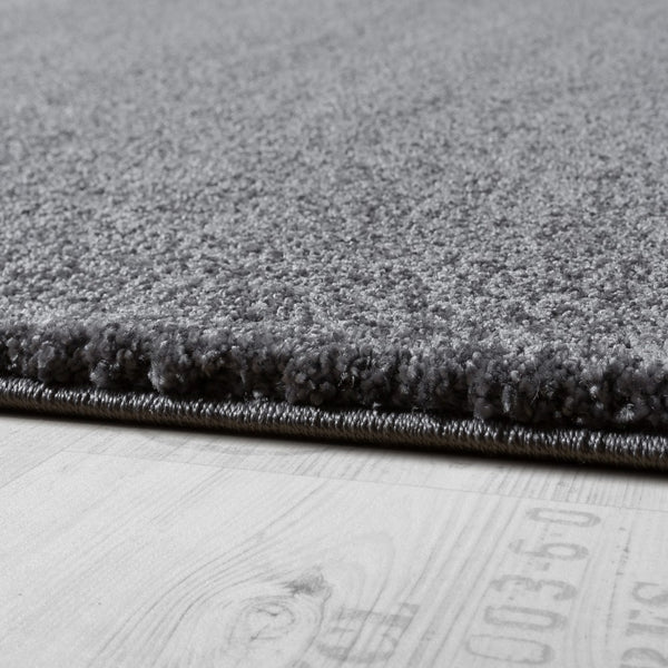 Paco Home BENTO 500 ANTHRACITE Rugs