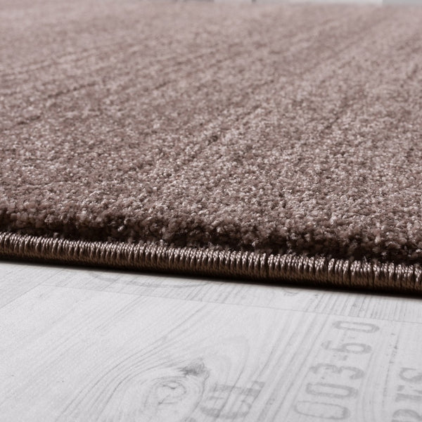 Paco Home BENTO 500 BEIGE Rugs