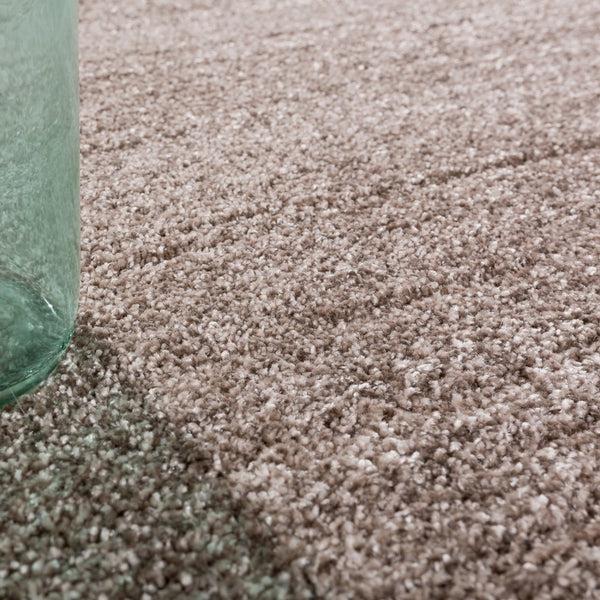 Paco Home BENTO 500 BEIGE Rugs