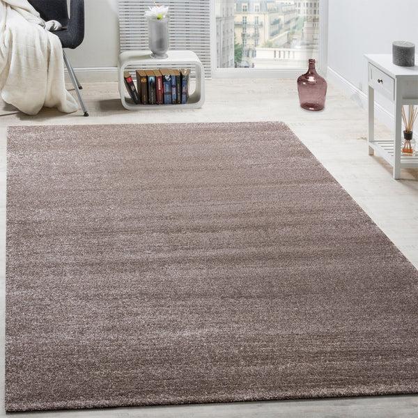 paco home BENTO 500 BEIGE Rugs