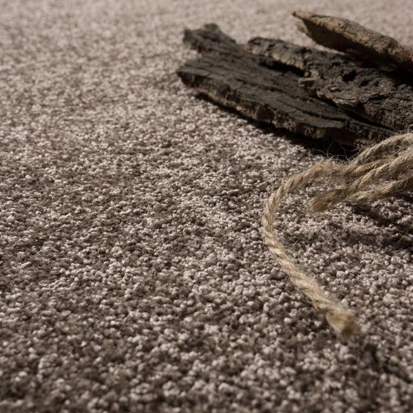 Paco Home BENTO 500 BROWN Rugs