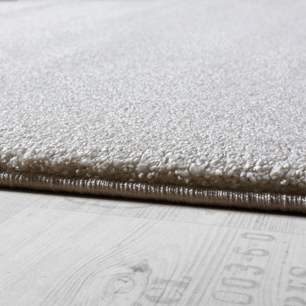 Paco Home BENTO 500 CREAM Rugs