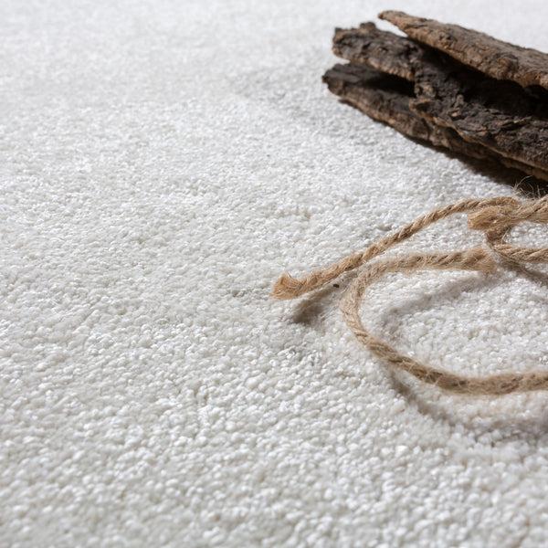 Paco Home BENTO 500 CREAM Rugs