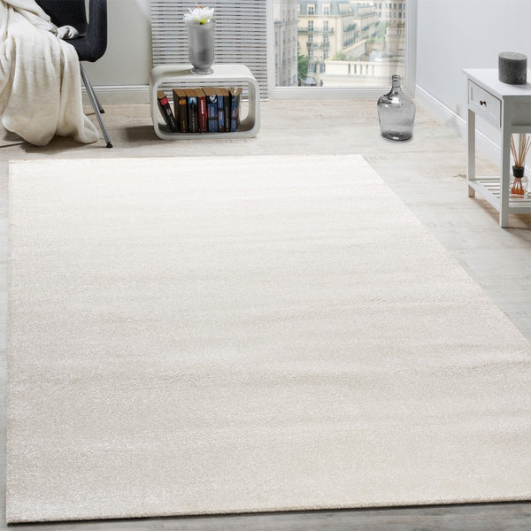paco home BENTO 500 CREAM Rugs