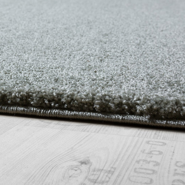 Paco Home BENTO 500 GREEN Rugs