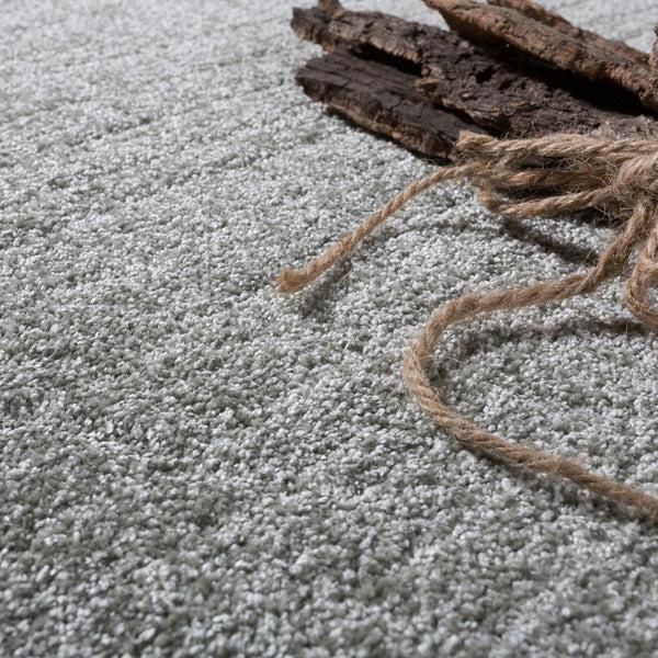 Paco Home BENTO 500 GREEN Rugs