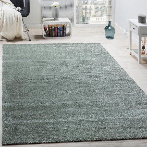 paco home BENTO 500 GREEN Rugs