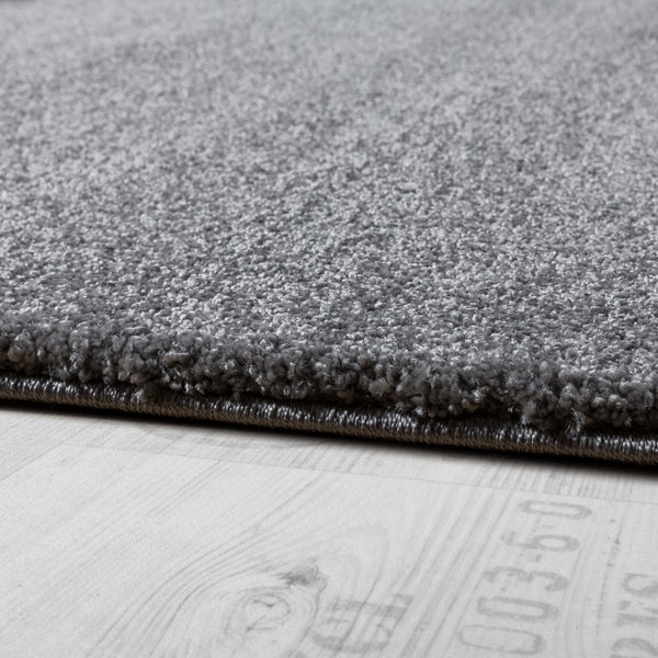 Paco Home BENTO 500 GREY Rugs