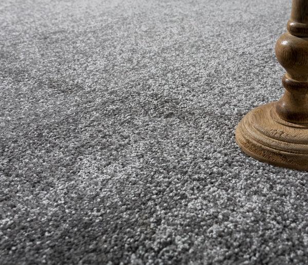 Paco Home BENTO 500 GREY Rugs