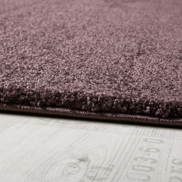 Paco Home BENTO 500 PURPLE Rugs