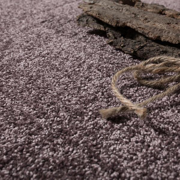 Paco Home BENTO 500 PURPLE Rugs