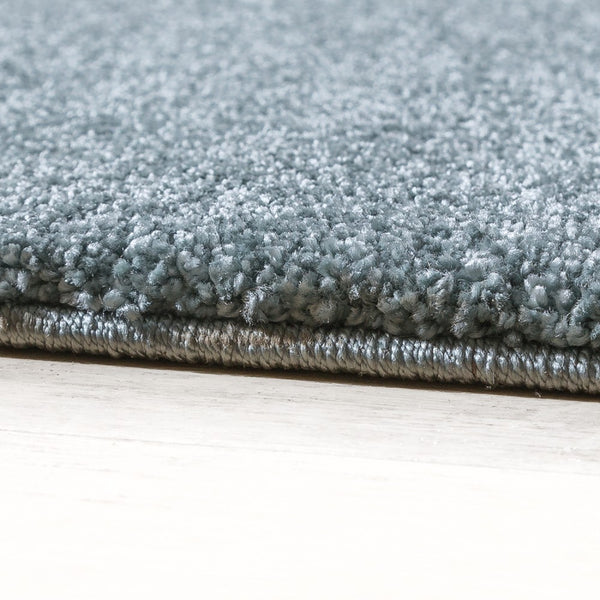 Paco Home BENTO 500 TURQUOISE Rugs